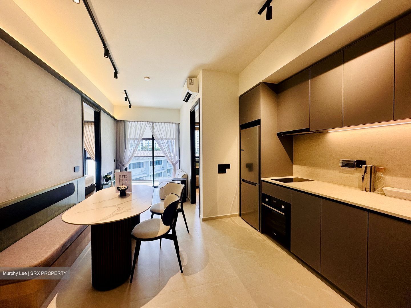 Rangoon Road (D8), Apartment #503345141